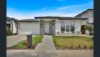 6 Cycad Avenue, Donnybrook, Vic 3064