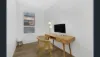 6 Cycad Avenue, Donnybrook, Vic 3064-Image