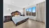 6 Cycad Avenue, Donnybrook, Vic 3064-Image