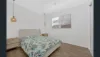 6 Cycad Avenue, Donnybrook, Vic 3064-Image