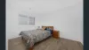 6 Cycad Avenue, Donnybrook, Vic 3064-Image