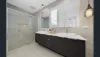 6 Cycad Avenue, Donnybrook, Vic 3064-Image
