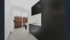 6 Cycad Avenue, Donnybrook, Vic 3064-Image