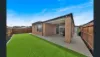 6 Cycad Avenue, Donnybrook, Vic 3064-Image