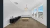 6 Cycad Avenue, Donnybrook, Vic 3064-Image