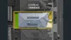 6 Cycad Avenue, Donnybrook, Vic 3064-Image