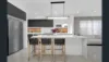 6 Cycad Avenue, Donnybrook, Vic 3064-Image