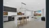 6 Cycad Avenue, Donnybrook, Vic 3064-Image