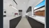 6 Cycad Avenue, Donnybrook, Vic 3064-Image