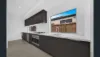 6 Cycad Avenue, Donnybrook, Vic 3064-Image