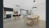 6 Cycad Avenue, Donnybrook, Vic 3064-Image