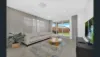 6 Cycad Avenue, Donnybrook, Vic 3064-Image
