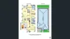 6 Cycad Avenue, Donnybrook, Vic 3064-Floorplan