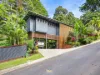 6 Cycas Close, Kamerunga, Qld 4870