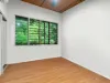 6 Cycas Close, Kamerunga, Qld 4870-Image