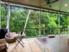 6 Cycas Close, Kamerunga, Qld 4870-Image