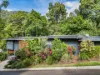 6 Cycas Close, Kamerunga, Qld 4870-Image