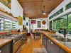 6 Cycas Close, Kamerunga, Qld 4870-Image