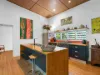 6 Cycas Close, Kamerunga, Qld 4870-Image