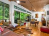 6 Cycas Close, Kamerunga, Qld 4870-Image