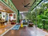 6 Cycas Close, Kamerunga, Qld 4870-Image