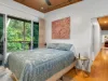 6 Cycas Close, Kamerunga, Qld 4870-Image