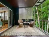 6 Cycas Close, Kamerunga, Qld 4870-Image