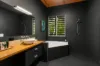 6 Cycas Close, Kamerunga, Qld 4870-Image