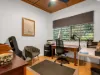 6 Cycas Close, Kamerunga, Qld 4870-Image