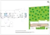6 Cycas Close, Kamerunga, Qld 4870-Floorplan