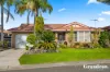 6 Cygnet Avenue, Green Valley, NSW 2168