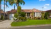 6 Cygnet Avenue, Green Valley NSW 2168-Image