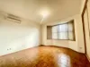 6 Cygnet Avenue, Green Valley NSW 2168-Image