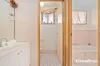 6 Cygnet Avenue, Green Valley, NSW 2168-Image