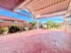 6 Cygnet Avenue, Green Valley NSW 2168-Image