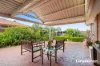 6 Cygnet Avenue, Green Valley, NSW 2168-Image