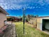 6 Cygnet Avenue, Green Valley NSW 2168-Image