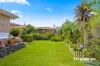 6 Cygnet Avenue, Green Valley, NSW 2168-Image