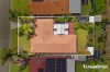 6 Cygnet Avenue, Green Valley, NSW 2168-Image
