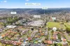 6 Cygnet Avenue, Green Valley, NSW 2168-Image