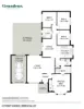 6 Cygnet Avenue, Green Valley, NSW 2168-Image