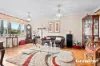 6 Cygnet Avenue, Green Valley, NSW 2168-Image