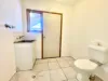 6 Cygnet Avenue, Green Valley NSW 2168-Image