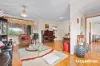 6 Cygnet Avenue, Green Valley, NSW 2168-Image