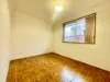 6 Cygnet Avenue, Green Valley NSW 2168-Image