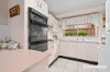 6 Cygnet Avenue, Green Valley, NSW 2168-Image