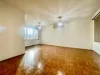 6 Cygnet Avenue, Green Valley NSW 2168-Image