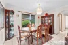 6 Cygnet Avenue, Green Valley, NSW 2168-Image