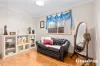 6 Cygnet Avenue, Green Valley, NSW 2168-Image