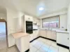 6 Cygnet Avenue, Green Valley NSW 2168-Image